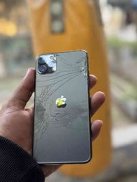 11برو ماكس  فقط الضهر  مفطور السعر ال300وبي مجال الحصوه 07881674498 نض...