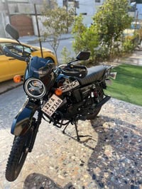 دايون ٢٠٢٦ • ٨٤٠كم • بغداد الطالبية