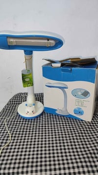 الكترونيات • ١٠ قطع • متفرقات