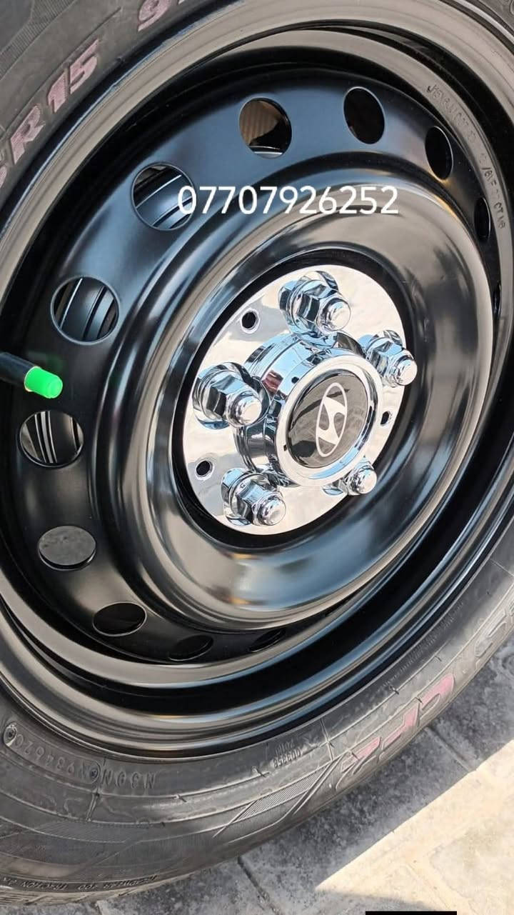 سلام عليكم 💥 عروض 💥 هاذا الشهر تخم ويل حديد+فتح وشد وبلنص وكصب كل هذا 25الف ضمان سنه


**إذا كنت صاحب هذا الإعلان وتريد حذفه لأي سبب، رجاءا أرسل رسالة إلى الدعم الفني**