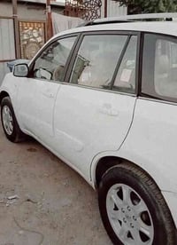 تحيه طيبه السلام عليكم شيري تيكوو 2013 شاشه كامره  تحكم ستيرن  كير ميك...