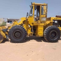 من رخصت مدير الكروب مكينه للبيع 70 مكينه حلوه وضع شركه تصل على رقم0782...