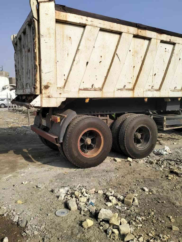 سلام عليكم عربانه البيع تخم تاير مكفواله من كلشي جاهزه الشغل ***********
