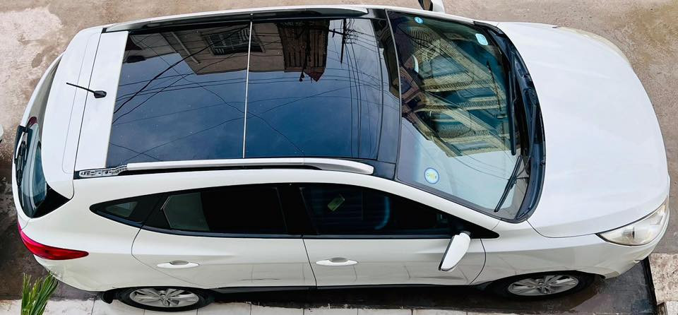 للبيع توسان
مديل ٢٠١٠
مكاني بغداد 
خليجي 
رقم ***********
