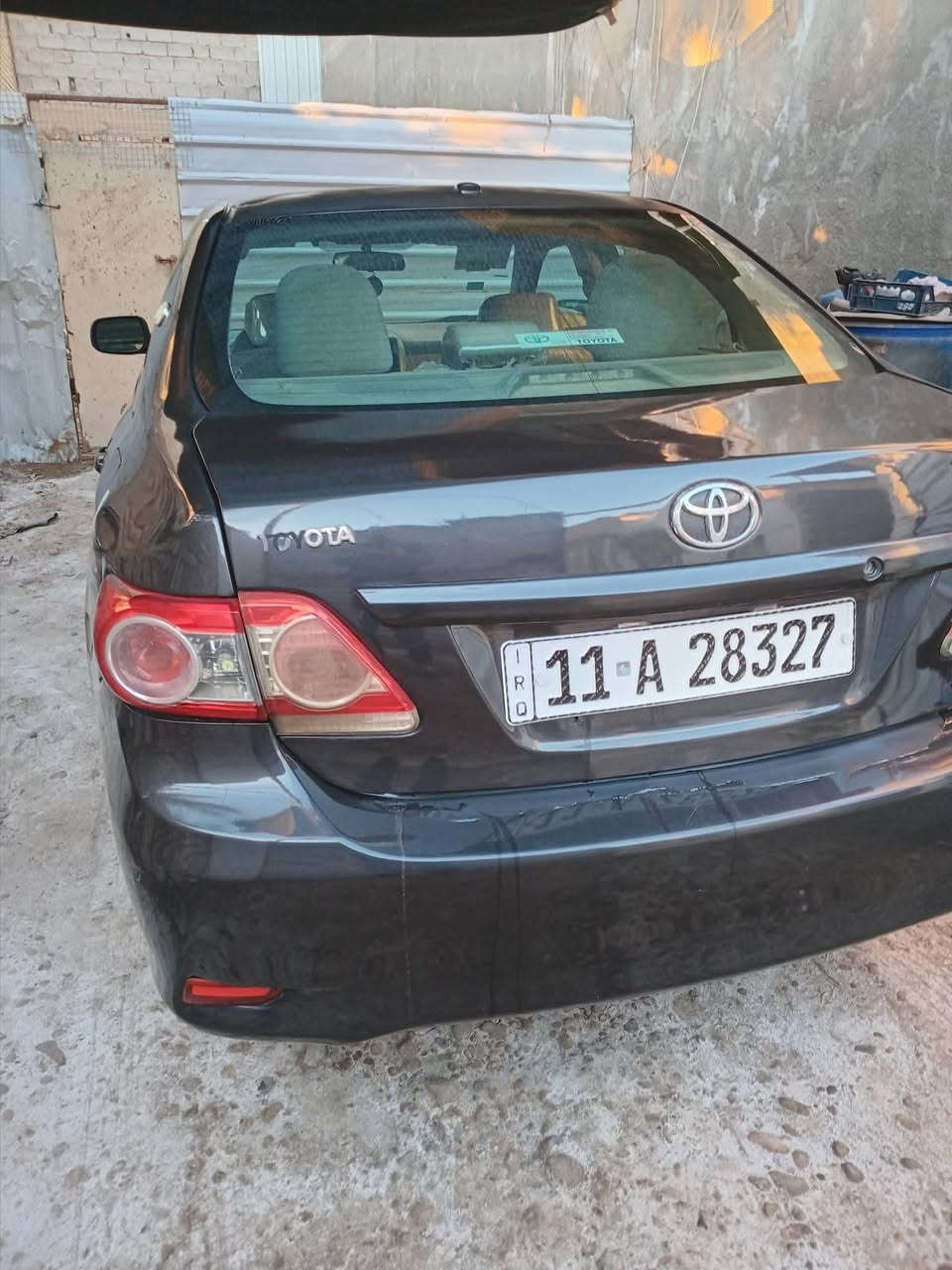 كورلا ،٩،  رقم بغداد،، بسمي،،
مصبوغه حزام،، امريكي،، محدث ١٣،،  السعر،، ١٠٥،،،
***********،،، بغداد التاجي،،
