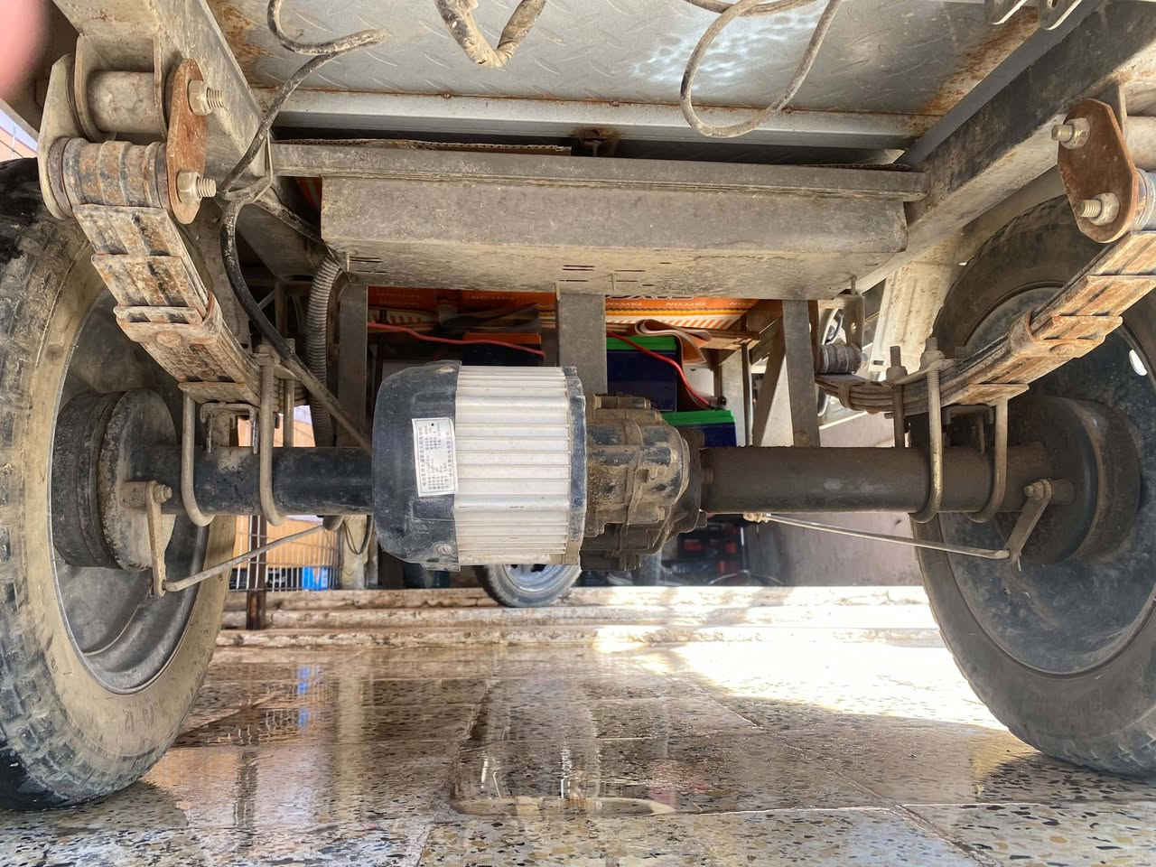 ستووته شحن للبيع او مروس اب ماطور شحن شعندك نزل


**إذا كنت صاحب هذا الإعلان وتريد حذفه لأي سبب، رجاءا أرسل رسالة إلى الدعم الفني**