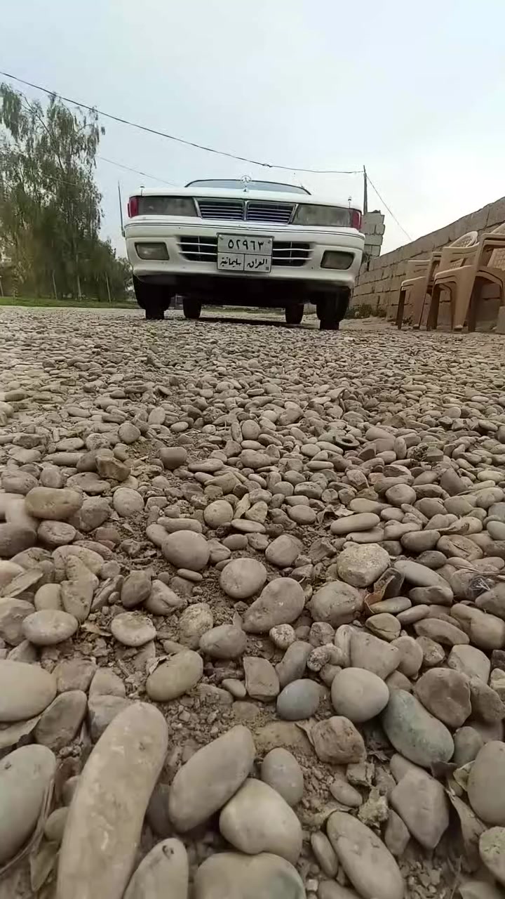 سلام عليكم مسيبوشي كلن موديل 91 رقم سليمانيه سنويه ال28 سياره جاهزه صدر امامي خلفي 
جديد تايرت اربع جديد *********** خابر ودلل
