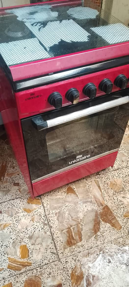 طباخ يونير نظام بوري مصري فرنين كلمن وحده سيبايات جامه غطاء مابي اي نقص مراوس بطباخ او بيع 
مدينه الصدر


**إذا كنت صاحب هذا الإعلان وتريد حذفه لأي سبب، رجاءا أرسل رسالة إلى الدعم الفني**