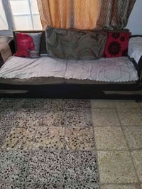 قنفه • وحده