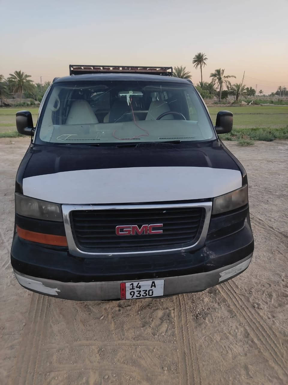 بيع أو مراوس
السلام عليكم سفانه مديل 6 خليجي مكينه وكير خير من الله تبريد ثلج توني مسويه باب سلايت تخم تاير سياره جاهزه كل نقص مابيه مصبوغه عام بدون ضربه رقمه بصره دولي سنويه جديده مكان سياره النجف  قضاء المشخاب مكلف بالنشر مامتواجد عالخاص هذه رقم صاحبها *********** ترهم مراوس بستاركس أو كيه حمل
