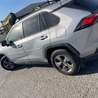 راف فور هايبرد • ٢٠٢٤ • ماشيه ١٨٠٠٠