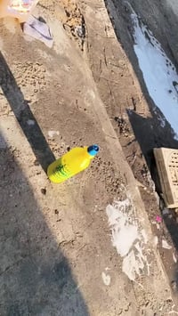 دراجه بوكسر موديل 21سنويه باسمي تحويل ثاني يوم المكينه ما مفتوحه كفاله...