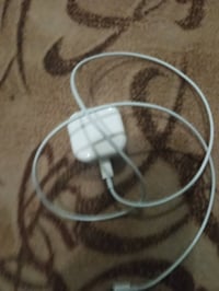 شاحن • تايب سي • ايفون