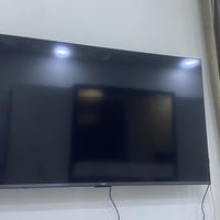 شاشة شاومي • HDR • نجف