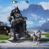 حساب بوبجي ال بيع سعره 150 حساب مصروف عليه بس لان اريد اترك العبه هاذ ...