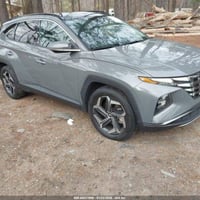 HYUNDAITUCSON LIMETED$$170 واصلة لبغداد كاملة بأسم المشتري على كتاب ال...