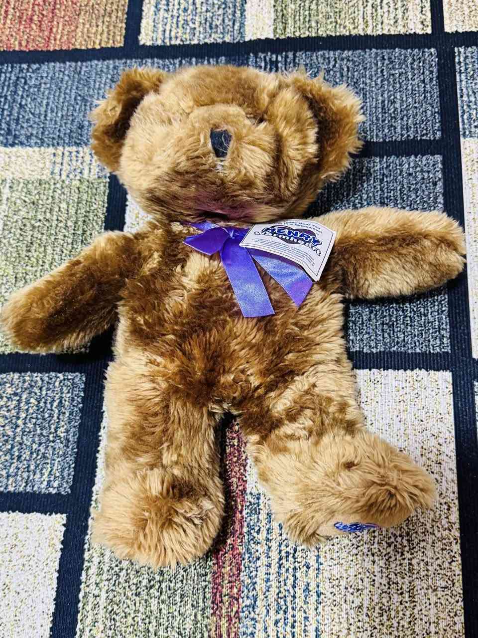 كبير حلو ثكيل


**إذا كنت صاحب هذا الإعلان وتريد حذفه لأي سبب، رجاءا أرسل رسالة إلى الدعم الفني**