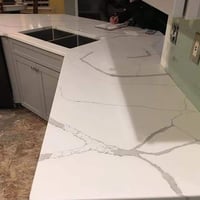 🎊 بُشرى ساحرة لأهلنا الأعزاء و إلى اصحاب المعارض و المعامل  🏛️ بكل فخر...