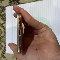 هواوي Mate50Pro ٥١٢ • بطارية ٩٠ • شاحن اصلي