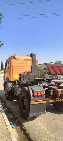 البي للبيع مكينه 35 ستندر كير 160 جديد اكسن جيئف جديد تخم تاير جديد سياره جاهزة مكان السياره ديوانيه قظاء الشاميه للاستفسار الرقم ***********
