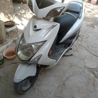 سكنس لد ياباني قبق نفخ ستان كهرباي رقم 07700280854