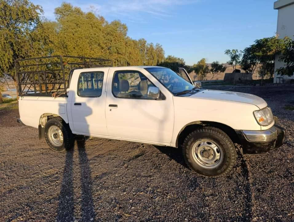 سڵاوی خواتان لیبێ نیسان 2002ئاڕمی سۆران بەشەرتی ئەوەلیاتو غەرامە مەکینەو گیرۆ ئەکسلی بەشەرت ئاڕمو ئەوەلیاتی بەشەرت تەبرید پاوەر دەعمو لیدراوی نیە سەیارەکە بێ بۆیاخو بۆیاخی هەڵیداوە کامل بۆیاخراوە بۆجوانی بشتوبیشی کەبسە لیدراوی نیە بێ نوقاسنیە جواتایەی جەوەڵی لۆکی لەسەرە بیشی تازە داگیراوە سەیارەی ماڵە هی مەعرەز نیە هاوریان جوابی نامە نادەمەوە ژم *********** ئەدمینی❤
