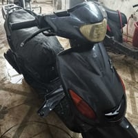 اكزز • شغاله • بحاجه ترتيبات