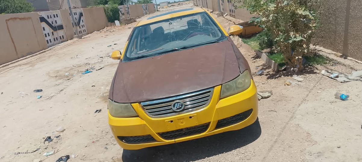 سياره مكينه جير حداديه تخنتار كله جديد مراوس وبيها عارضها مراوس وبيض اريد يراسلني بالخد اريد راسلني بالخدمه السياره مناسبه مراوس وضياء


**إذا كنت صاحب هذا الإعلان وتريد حذفه لأي سبب، رجاءا أرسل رسالة إلى الدعم الفني**