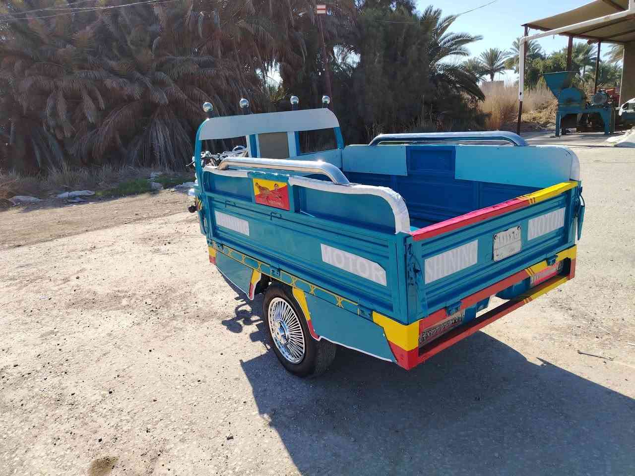 ستوته للبيع موديل موديل 19 ستوته رقم وسنويه  جاهز مانقصه أي شي مكان بابل شوملي سعر 1500 رقم *********** ///***********
