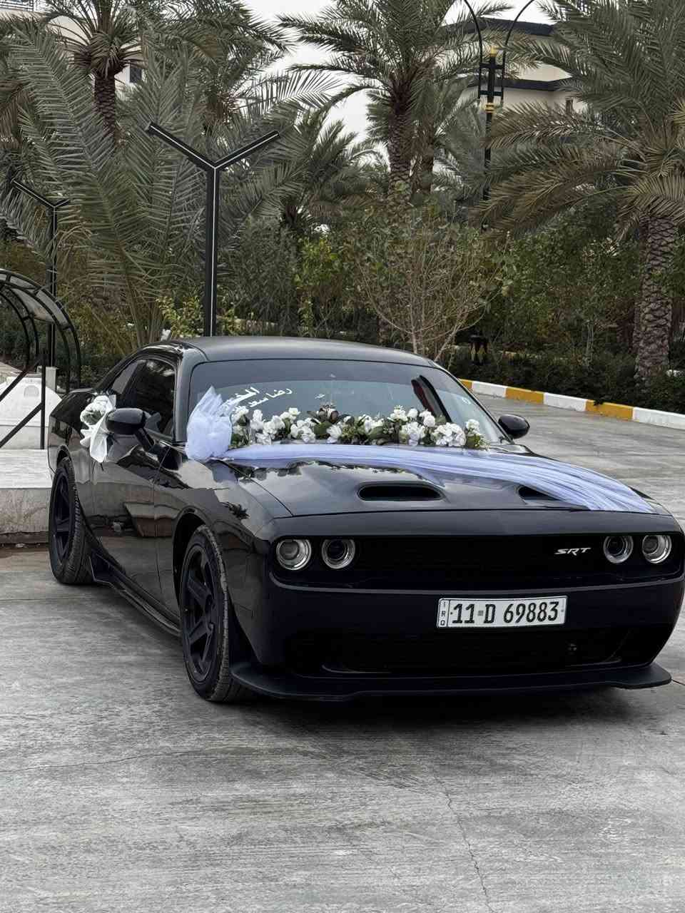 جالجنر 2014 R/T
مكينه 5700
رقم بغداد بأسمي هزه وارقام كله جديد تحويل مباشر
محدثه امامي خلفي جديد
الاضافات
بلكات ريسنك
اكسل قفل
ويل دايمون +بنيد دايمون
فجوج
برمجة 🚀
بيها اماكن صبغ ابيع حزام بدون ايرباك
ايرباك شاصي لغد كفاله شرط الفحص
السعر 118 وبيها مجال بسيط
ديالى الخالص
***********
