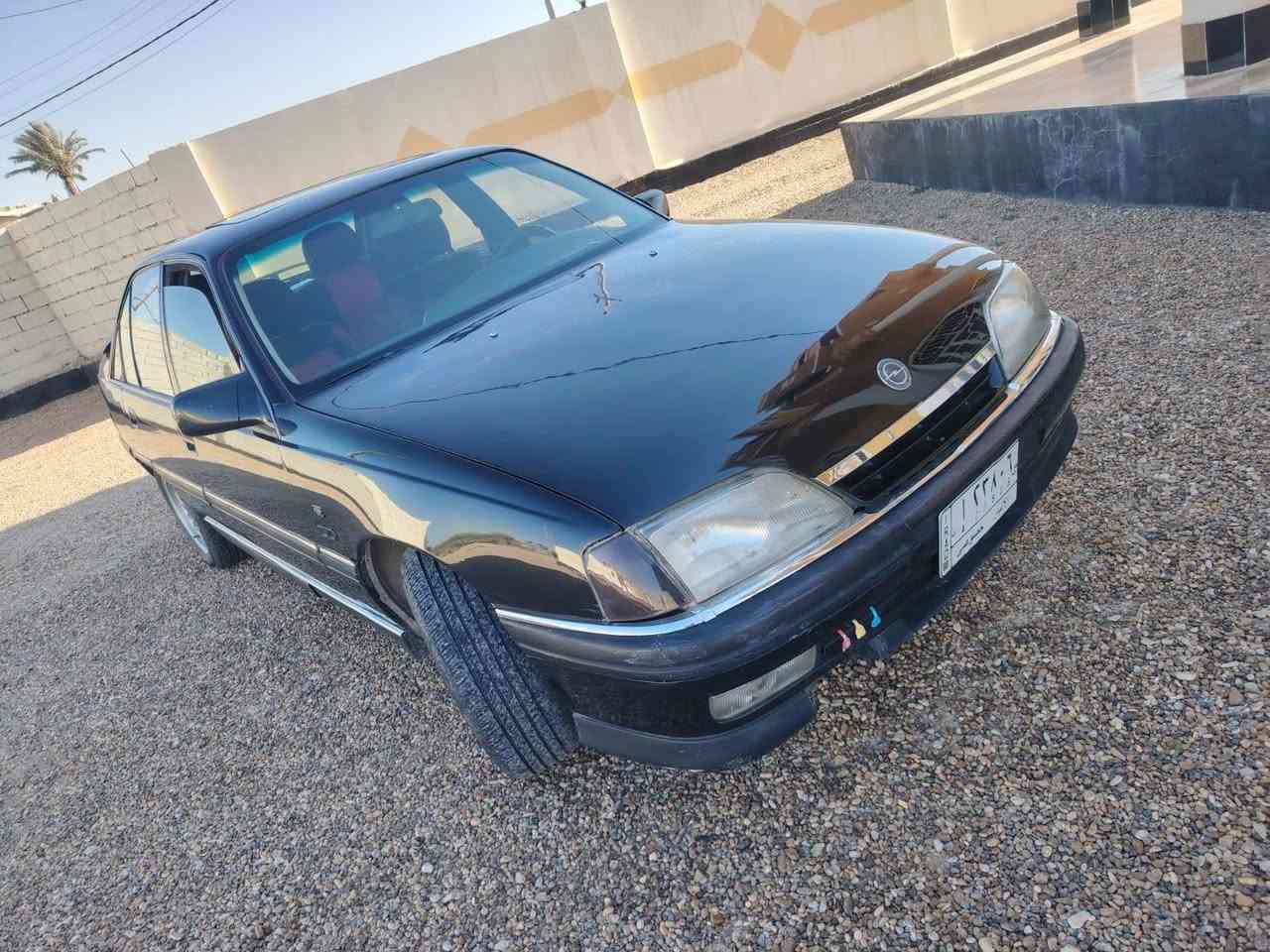 للبيع مكان الانبار تحويل مباشر للاستفسار الاتصال على ***********
