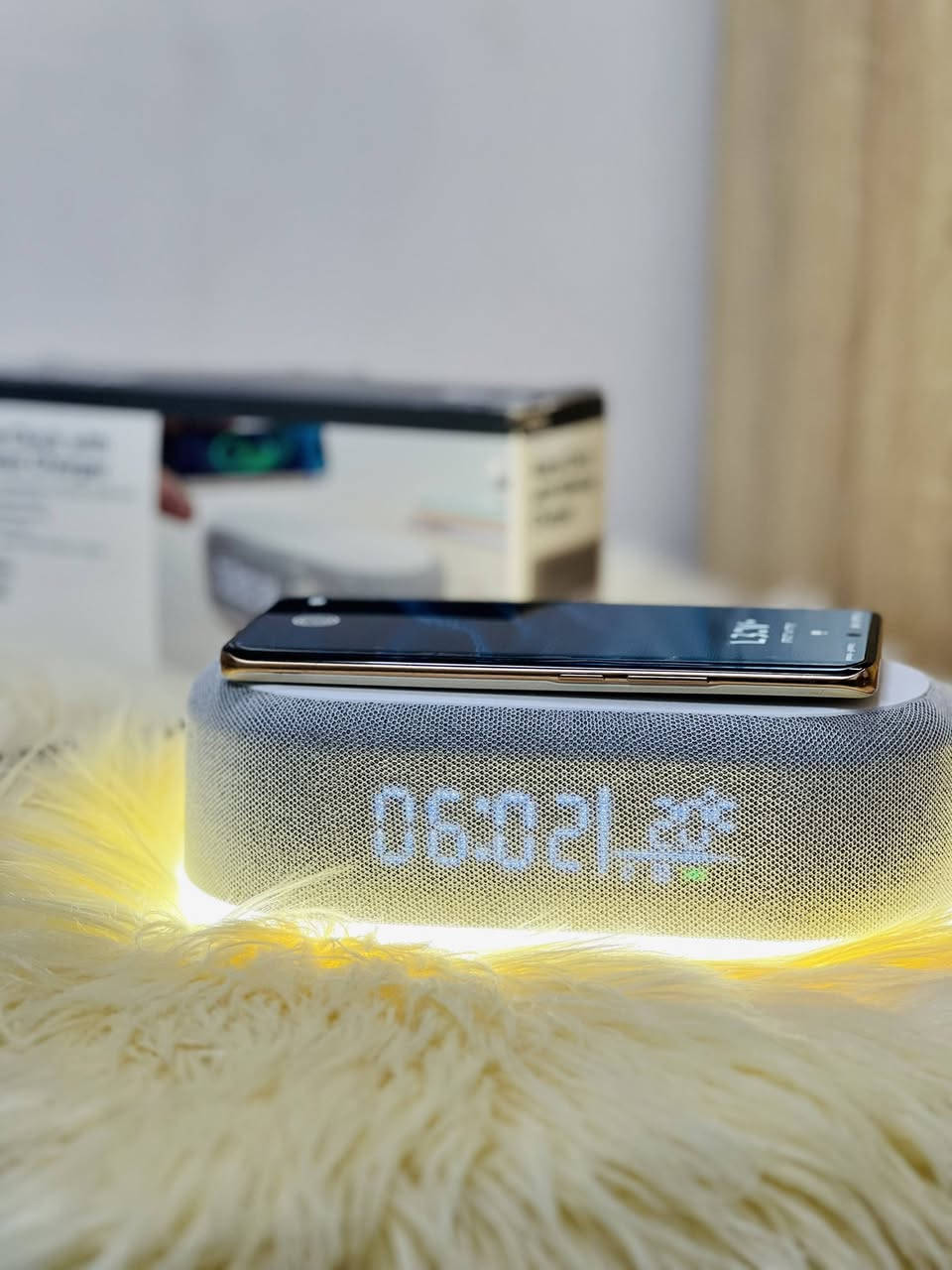 للطلب مراسلة الصفحة
يوجد توصيل داخل الموصل و جميع المحافظات
التوصيل مجاني داخل الموصل...


**إذا كنت صاحب هذا الإعلان وتريد حذفه لأي سبب، رجاءا أرسل رسالة إلى الدعم الفني**