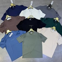 قياس خاص • صيني • ٢X-٦X