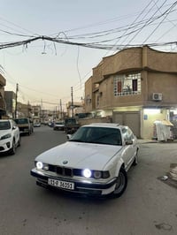 موديل ٩٠ حجم ٧٣٠ محرك ٣٥ مفتوح سنوية جديد سيارة بلادية بدون قطرة صبغ ج...