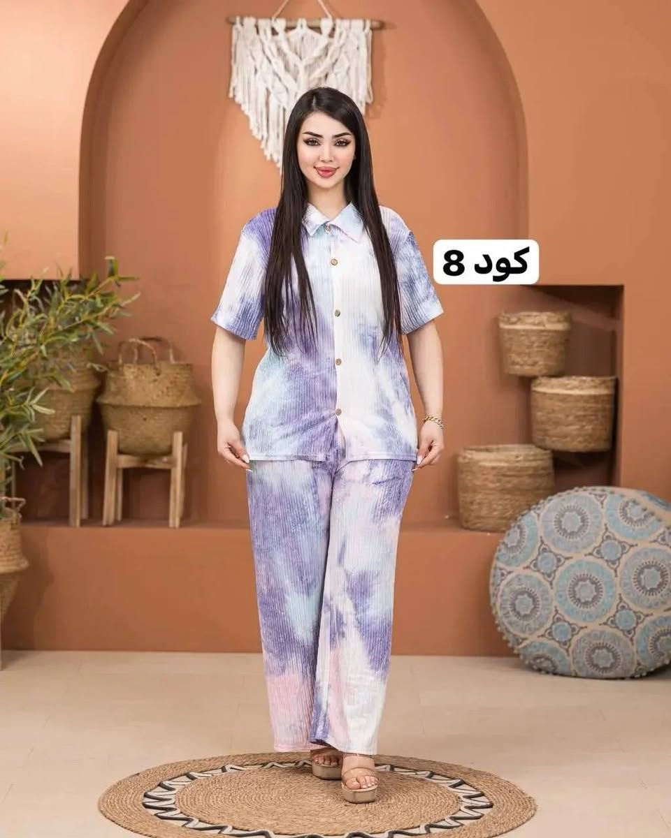━━━━ ✨ ━━━━
🛍 كريشه كود 8
━━━━ ✨ ━━━━

📏 القياس ➜ فري سايز

💵 سعر الدرزن ➜  82 

الشورجه


**إذا كنت صاحب هذا الإعلان وتريد حذفه لأي سبب، رجاءا أرسل رسالة إلى الدعم الفني**