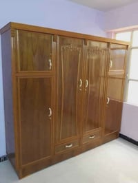 كنتور • صاج • نجارة عراقية