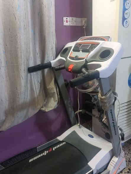 *********** للبيع
