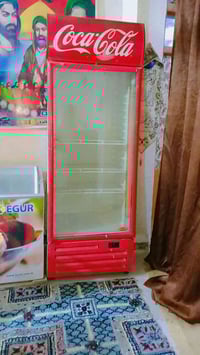 براد دبل كونكود • عرض 70 • دوانيه جهوري شرقي