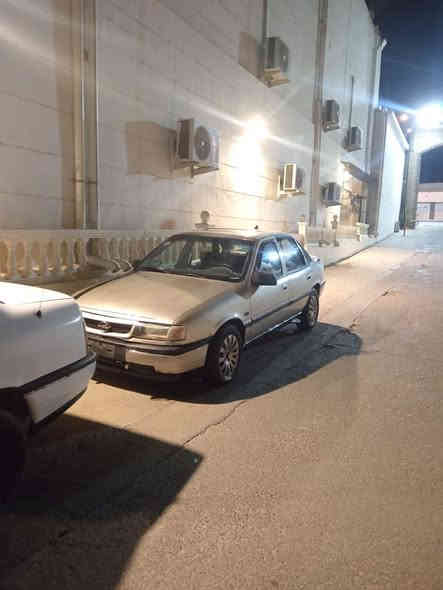 اوبل فكتره محرك 20 محرك جديد كير جديد طخم نص عمر. رقم نينوه دولي بسمي تريد تحويل تريد وكاله
***********.  السعر30 و بيها مجال
*********** كاربون بيها اطار تايرات جديد صار سبوع شادهم
