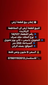 بصف الركن • ٢٥٠م • ملك صرف