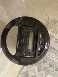 للبيع مكاني بغداد الإعلام  07707223445