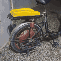 للبيع مكان بغداد رقم 077232200353