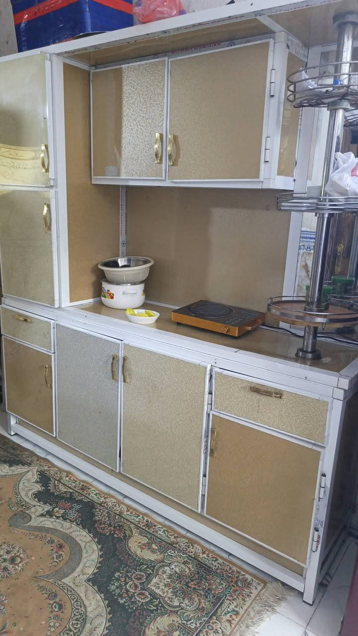 سعره 250بغداد البلديات


**إذا كنت صاحب هذا الإعلان وتريد حذفه لأي سبب، رجاءا أرسل رسالة إلى الدعم الفني**