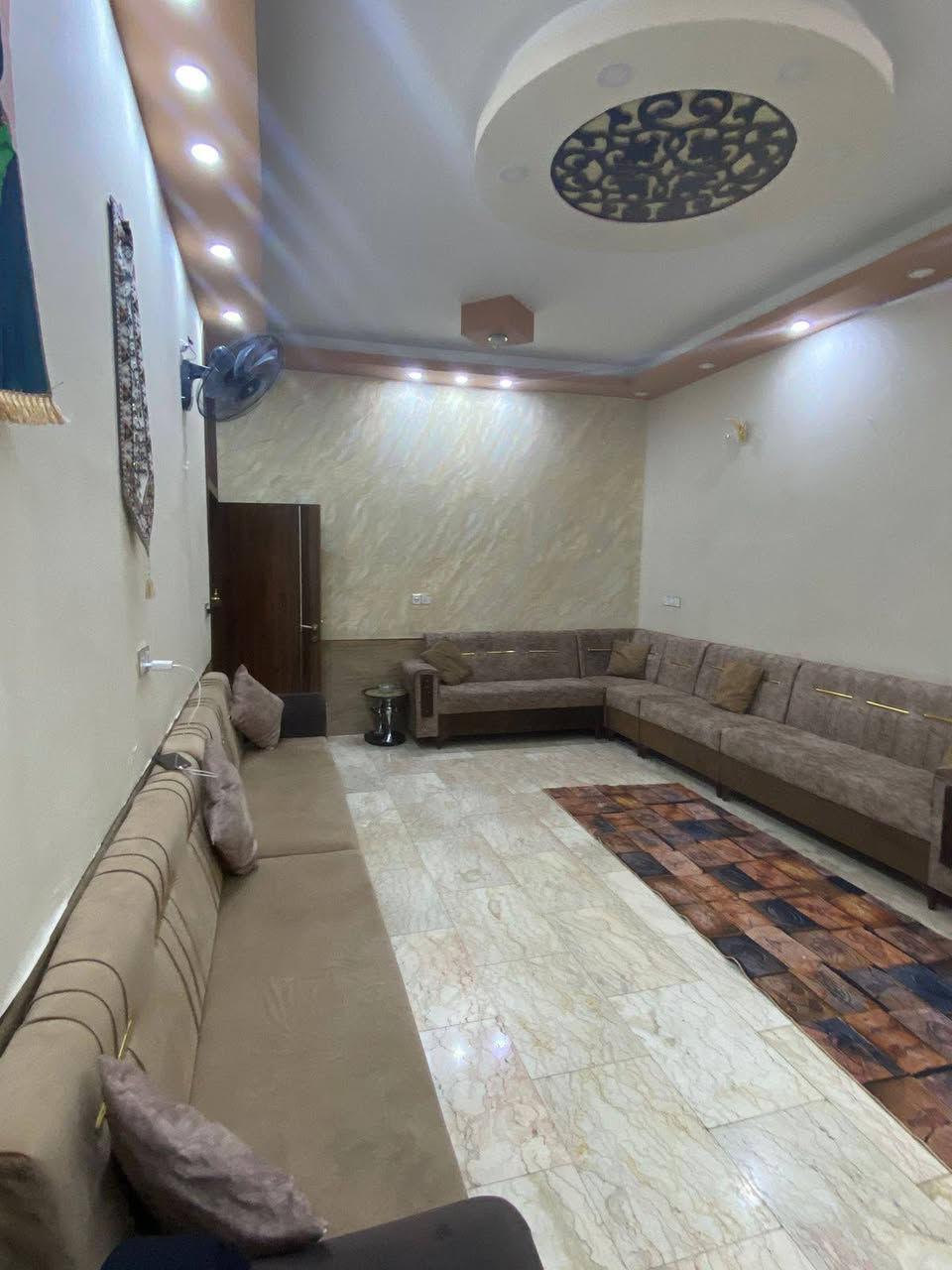 350


**إذا كنت صاحب هذا الإعلان وتريد حذفه لأي سبب، رجاءا أرسل رسالة إلى الدعم الفني**