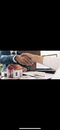 دار للايجار   الموقع المشتل شارع المطبك المساحه 150 متر  يحتوي غرفتين ...