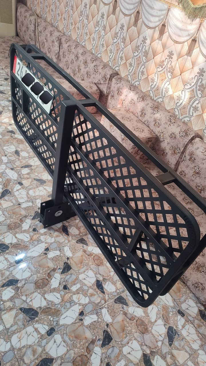 185 نجف خان نص ***********
