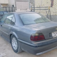 خفاش 730. /\8  لسياره تعمير كير محرك كفالة كلهة شغالة  رقم ادهوك ماندل...