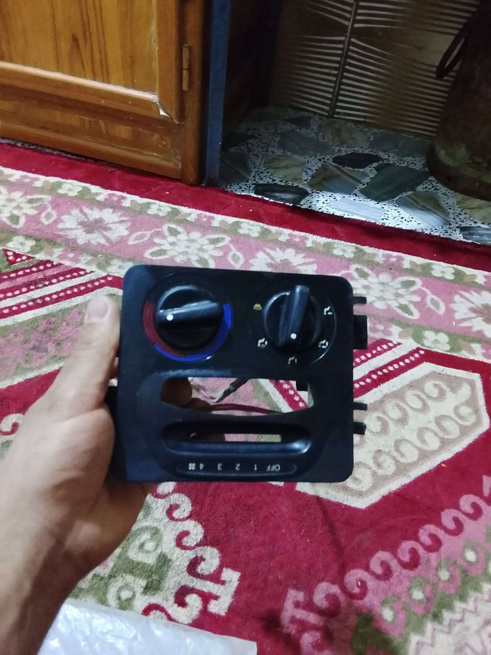 مالات ام عيون حاويه مكاني الرمادي الجزيره للبيع


**إذا كنت صاحب هذا الإعلان وتريد حذفه لأي سبب، رجاءا أرسل رسالة إلى الدعم الفني**