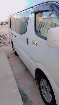 مكينة ٣٠٠٠ • تبريد معطل • نجف
