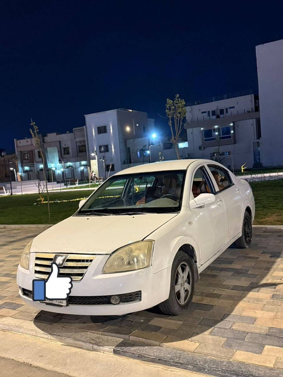 مراوس فقط شيري A5 اصولي مديل 2013 رقم بصره تحويل سنويه 28 تنتهي محرك كورله كفاله كير تبريد ثلج


**إذا كنت صاحب هذا الإعلان وتريد حذفه لأي سبب، رجاءا أرسل رسالة إلى الدعم الفني**